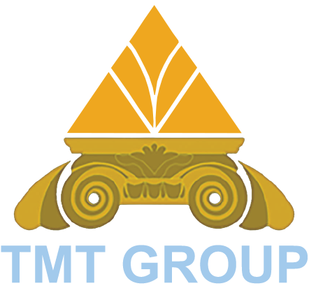 Công Ty TNHH Kiến Trúc – Thiết Kế Xây Dựng TMT Group